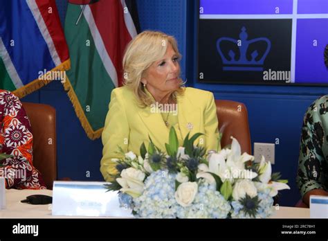 Columbia University Mailman School of Public Health, 722 W 168th St