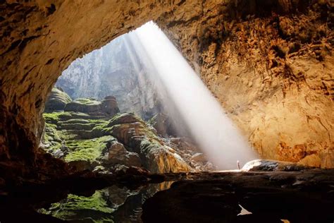 From Huế Full Day Phong Nha Cave Tour In Vietnam My Guide Vietnam
