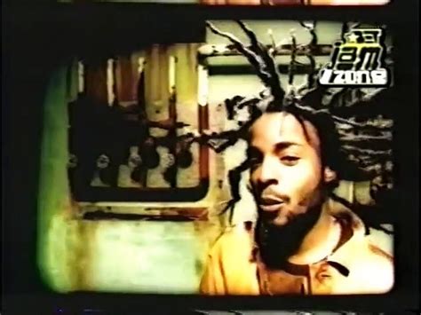 john forte ft wyclef jean pras and jenny fujita ninety nine flash the message [jam zone 1998
