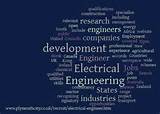 Electrical Engineer Technician Jobs
