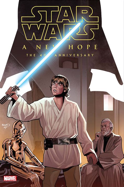 Al lampert, alan harris, alec guinness and others. Every Upcoming Star Wars Story: April 2018 - Overmental