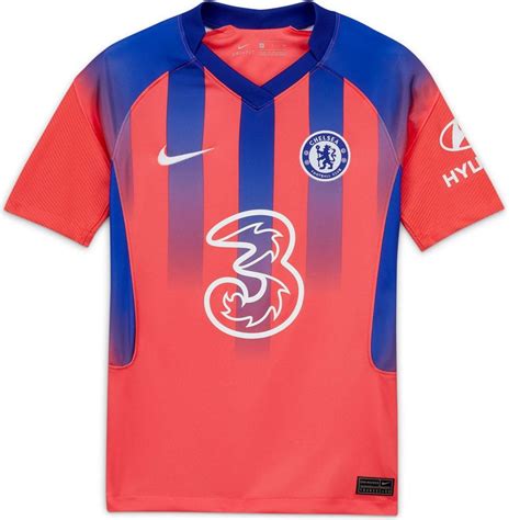 May 28, 2021 · champions league final 2021, manchester city vs chelsea: Nike Chelsea 3rd Junior Short Sleeve Jersey 2020/2021 ...