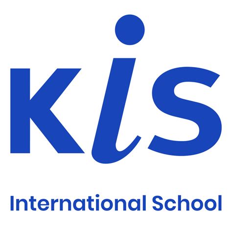 Covid 19 Communication Center Kis International School Kis