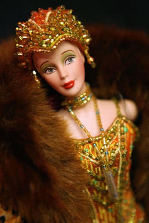 Barbie Barbie Through The Years Pictures Cbs News