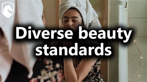 Why Are Beauty Standards So Diverse Between Cultures From Livestream
