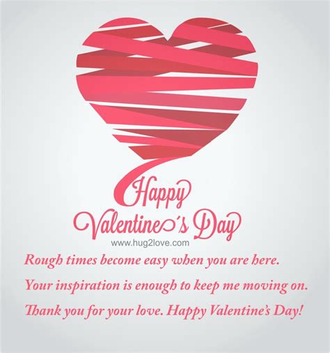 Most Romantic First Valentines Day Quotes With Images Quotes Square