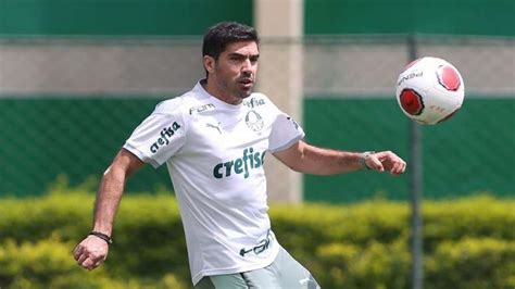 palmeiras inicia preparação para enfrentar ituano pelas quartas do campeonato paulista