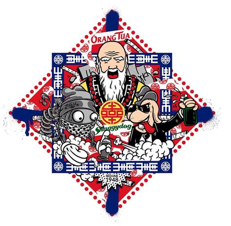 Logo Orang Tua Png – Belajar