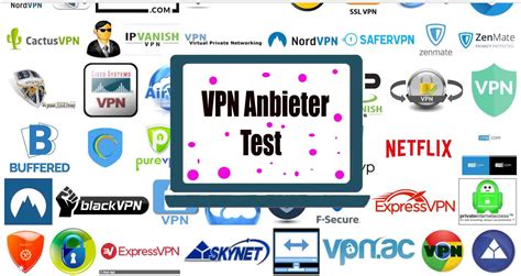 A virtual private network (vpn) provides privacy, anonymity and security to users by creating a private network connection across a public network connection. VPN Anbieter Test | Der ultimative Leitfaden zu VPNs ...