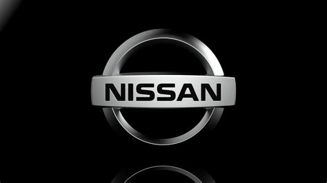 Artstation Nissan Logo