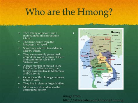 ppt-hmong-culture-powerpoint-presentation,-free-download-id-3459441