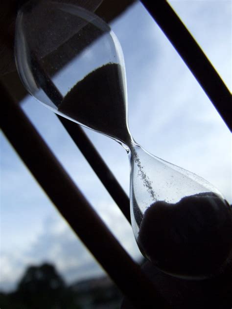 Hourglass 4 Free Photo Download Freeimages