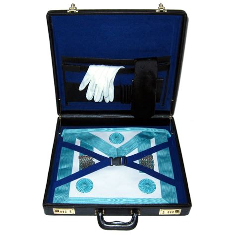 Masonic Wear Archives Regalia Craft