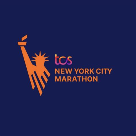 comment avoir un dossard pour le marathon de new york city