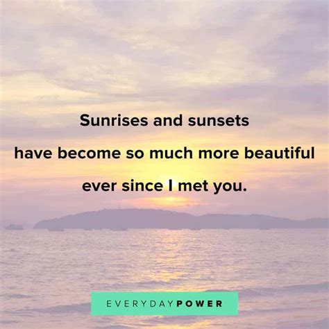 245 Love Quotes For Her Romantic And Beautiful Quotes From The Heart