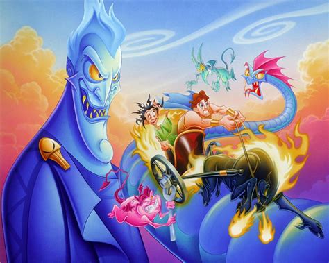 Lucky patcher is a free android app that can mod many apps and games, block ads, remove unwanted system apps, backup apps before and after modifying, move apps to sd card, remove license verification from paid apps and games, etc. Disney Hercules : Hercules (1997) | Holy Comics, Batman ...