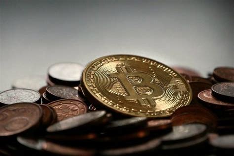 You can earn in a cryptocurrency in numerous ways, through exchanges, ico (initial coin offering), or direct investment/partnership. Is It Still Possible to Make Money Through Cryptocurrency ...