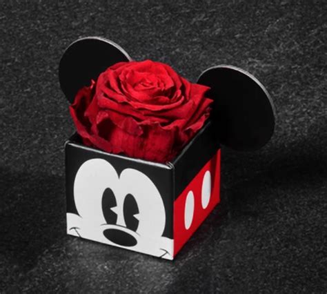 How To Send Disney Princess Bouquets To Your Loved One For Valentine’s Day Allears