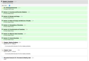 √√√ rewriting our expression, w√e have: Precalculus With Trigonometry (pdf + online assessments) | Precalculus and Trigonometry