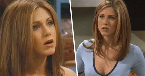 My friends call me jen. Jennifer Aniston Confirms Friends Movie Will Never Happen ...