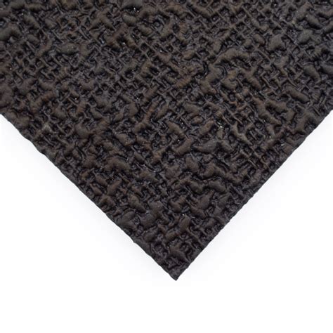 Heat Resistant Mats The Rubber Company