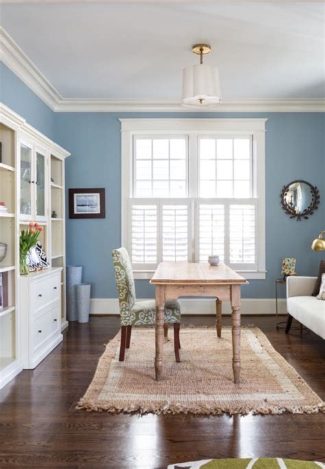 From Houzz Paint Colors For Living Room Quality Living Room