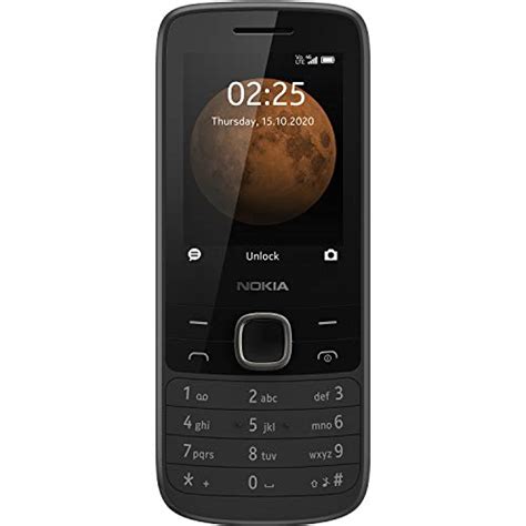 Top 10 Best 4g Phone Review And Buying Guide In 2023