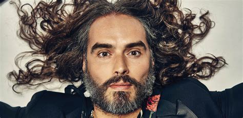 Russell Brand Book Audible Russell Brand Revolution Book Russell