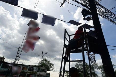 Nakatutulong ang advertising na makilala ng konsyumer ang mga kinakailangang impormasyon tungkol sa 29. ALAMIN: Saan bawal magpaskil ng mga campaign poster? | ABS-CBN News