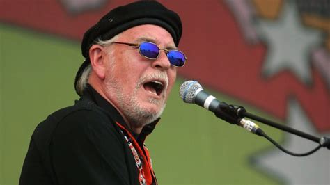 Gary Brooker - New Songs, Playlists, Videos & Tours - BBC Music