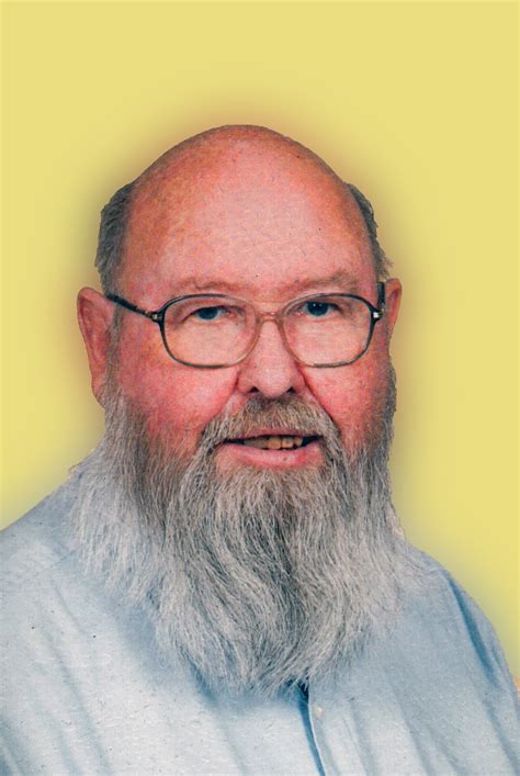 Maynard L. Samuelson, 76 | Thief River Falls Times & Northern Watch