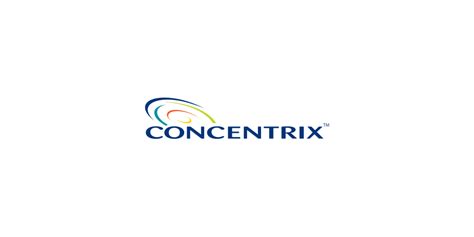 Share More Than 62 Concentrix Logo Latest Vn