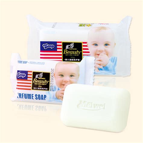 Multipurpose Laundry Detergent Soap Bar China Soap And Laundry Soap Price