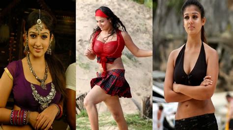 8 most hottest and beautiful south indian actresses youtube