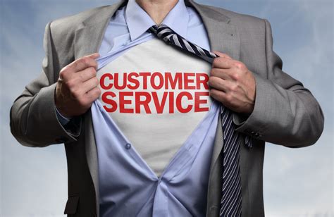 What Customers Want And What You Need To Do To Deliver It