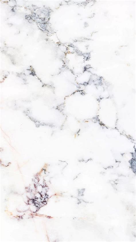 19 Marble Iphone Wallpapers Wallpaperboat