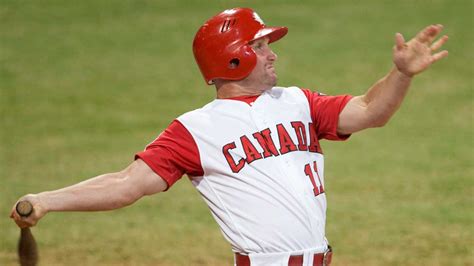 The 7 Non Olympic Sports At Pan Am Games Team Canada Official
