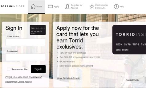 How to pay torrid credit card. Comenity.Net/Torrid | TORRID CREDIT CARD PAYMENT OPTIONS