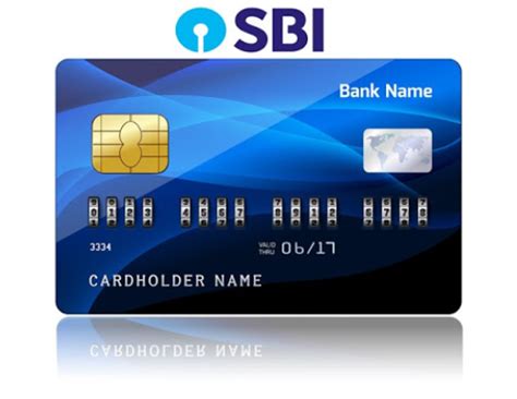 We did not find results for: SBI Debit Card: Do you have an SBI Debit Card? Get this benefit up to Rs.1,00,000 - Business League