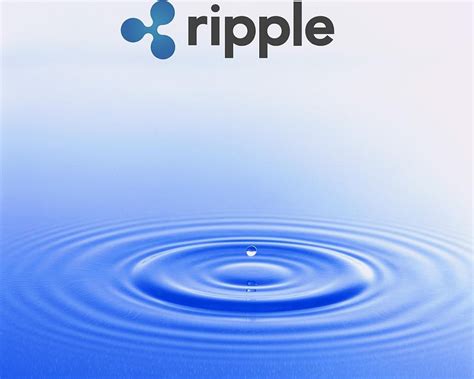 Instead, ripple's future hinges on a judge's ruling in a civil lawsuit filed in december by the securities and exchange. What is Ripple? - Crypto Economy