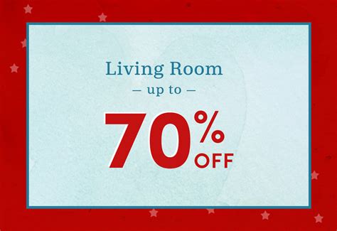 Big Sale Living Room Clearance Youll Love In 2022 Wayfair