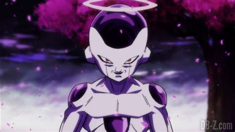 Watch dragon ball super episodes with english subtitles and follow goku and his friends as they take on their strongest foe yet, the god of destruction. Dragon Ball Super Episode 93 111 - Freezer Ange Enfer