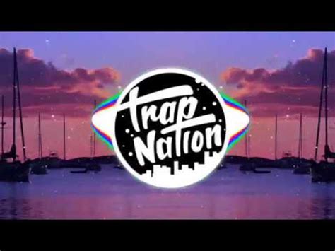 Discover more great intro music on envato elements unlimited intro music at low price. TOP 15 Best Intro Songs 🎵Intro Music🎵 - YouTube