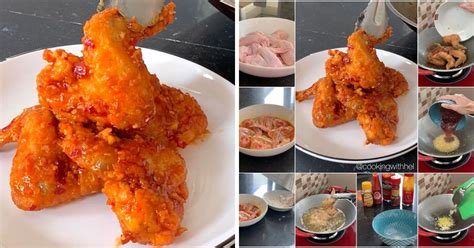 Simak daftar promo makan hari gajian juni ini. SPICY CHICKEN HONEY WINGS. Lezatnya Serasa di Resto Mahal ...