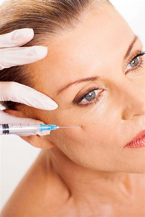 Botox treatment starts working a few days after the procedure is carried out. Miami Dental Clinic Botox Fillers Cosmetic Dentistry ...