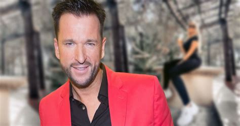 Gemeinsam mit claudia norberg hat michael wendler eine tochter. Michael Wendler: Perfekte Pose! Das hat Tochter Adeline ...