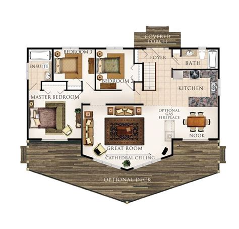 We did not find results for: Banff I | Beaver homes and cottages, Lake house plans ...