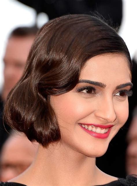 Top 30 All Time Trending Hairstyles Of Bollywood Actresses