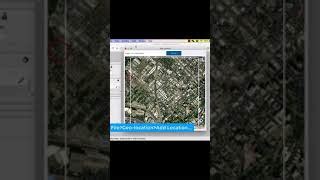 How To Place Sketchup Model Into Google Earth Doovi