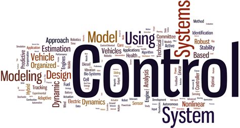 What Are Control Systems And Why Does Your Church Need Them Sacred